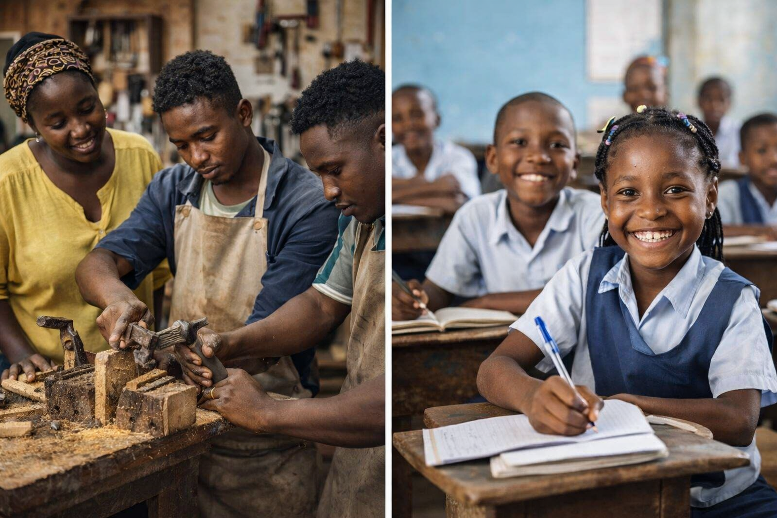 chatgpt image mar 2, 2026, 01 45 57 am