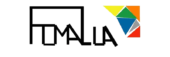 1 logo fomalua